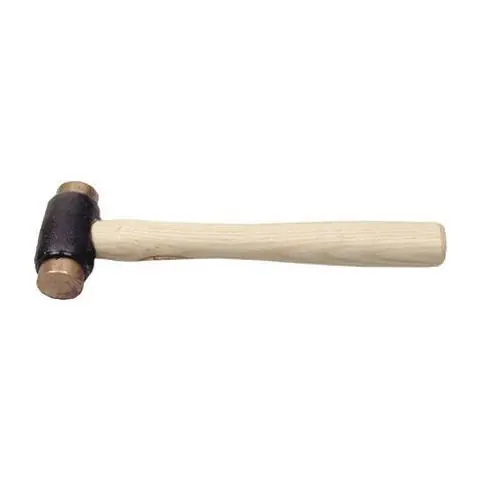Thor Hammer Thor 310 Kopparhammare Köp nu